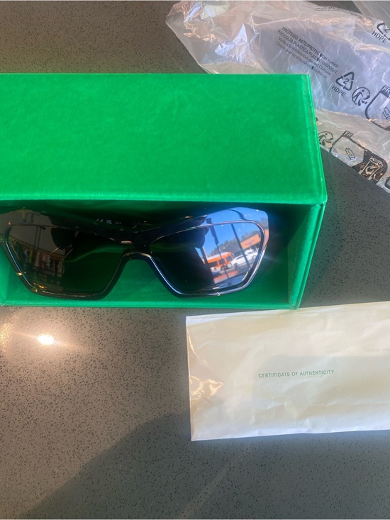 Sunglasses